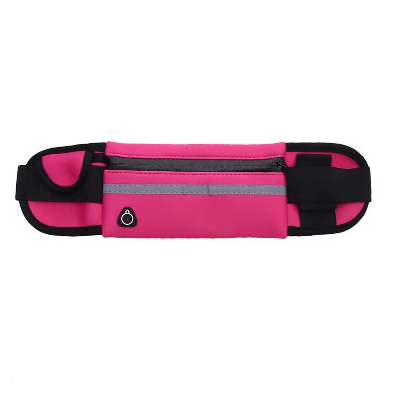 RunFlex Pro