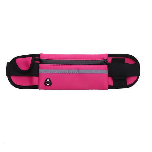 RunFlex Pro