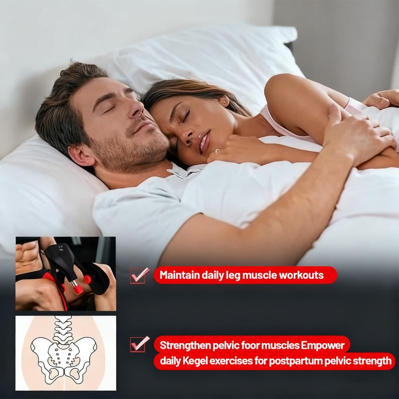 Adductor Élite