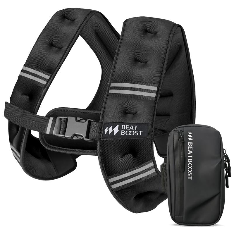 Beatboost Sistema Pro
