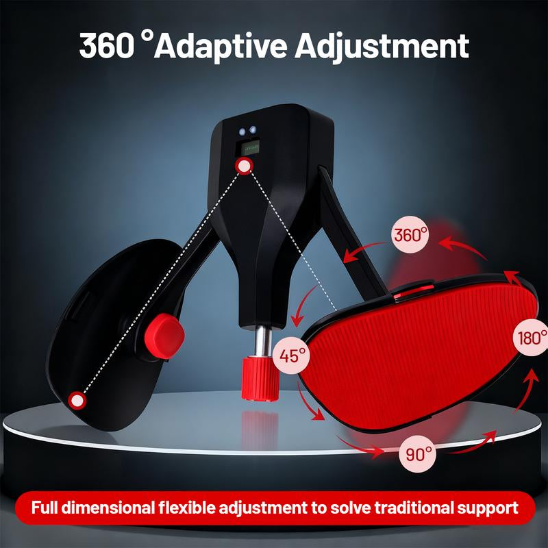 Adductor Élite
