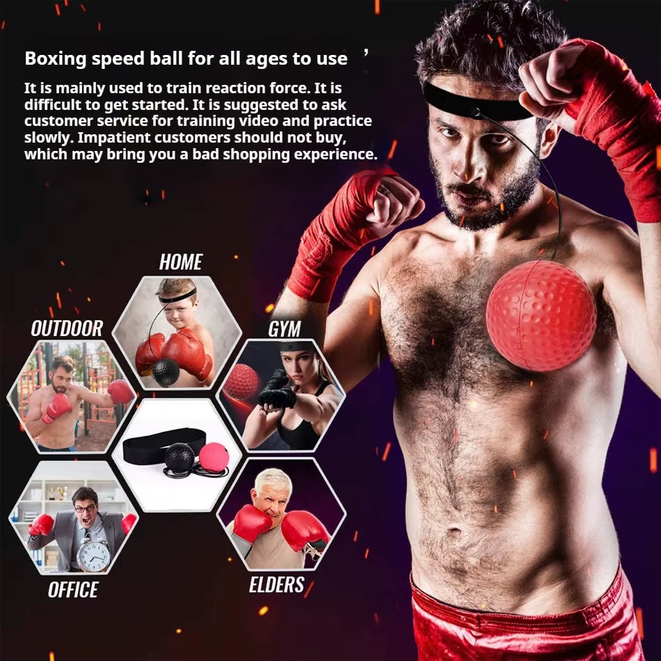 PunchFit
