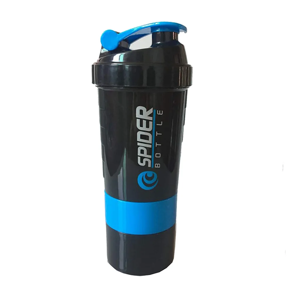 PowerShake