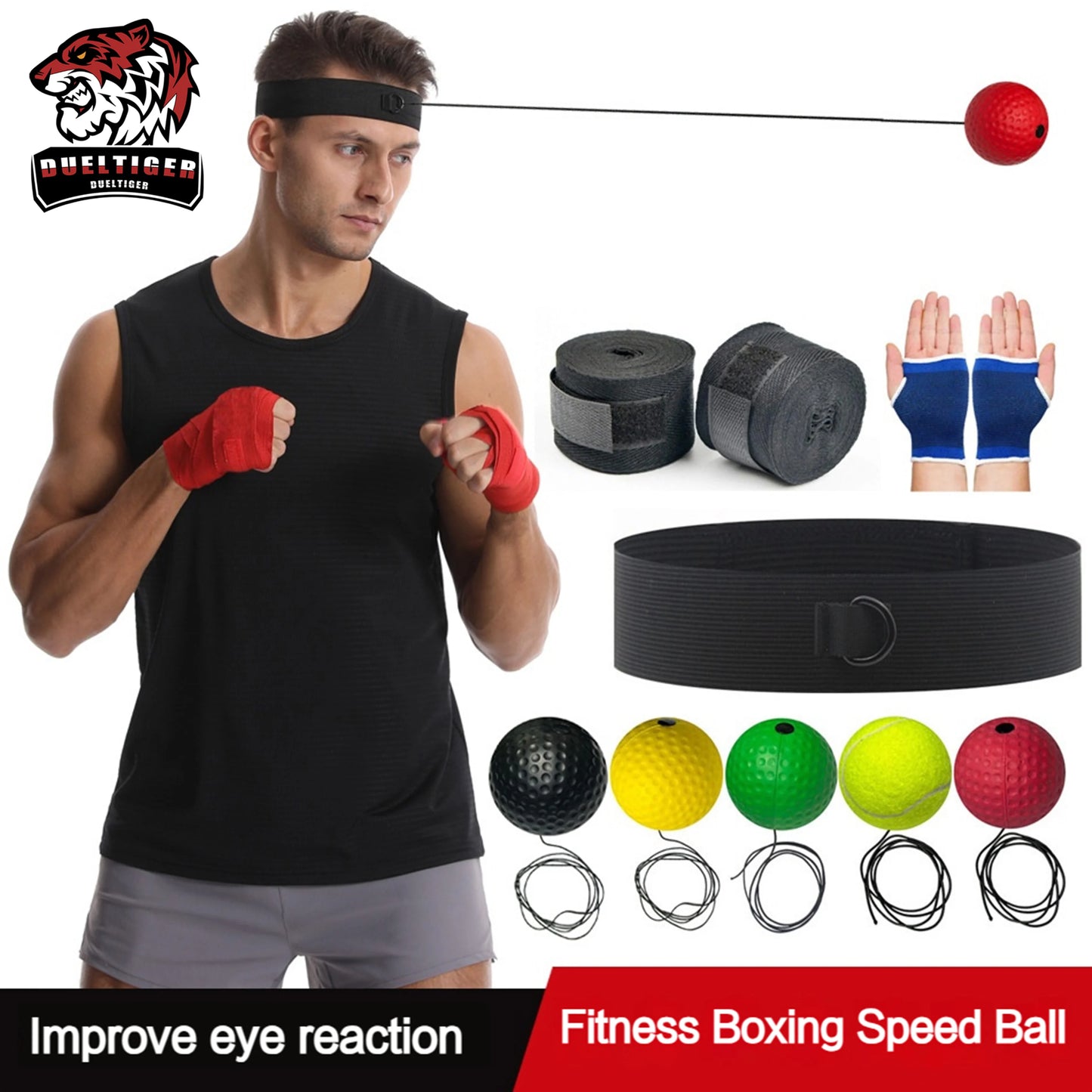 PunchFit