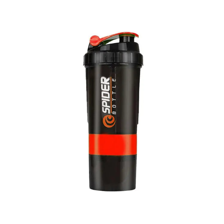 PowerShake