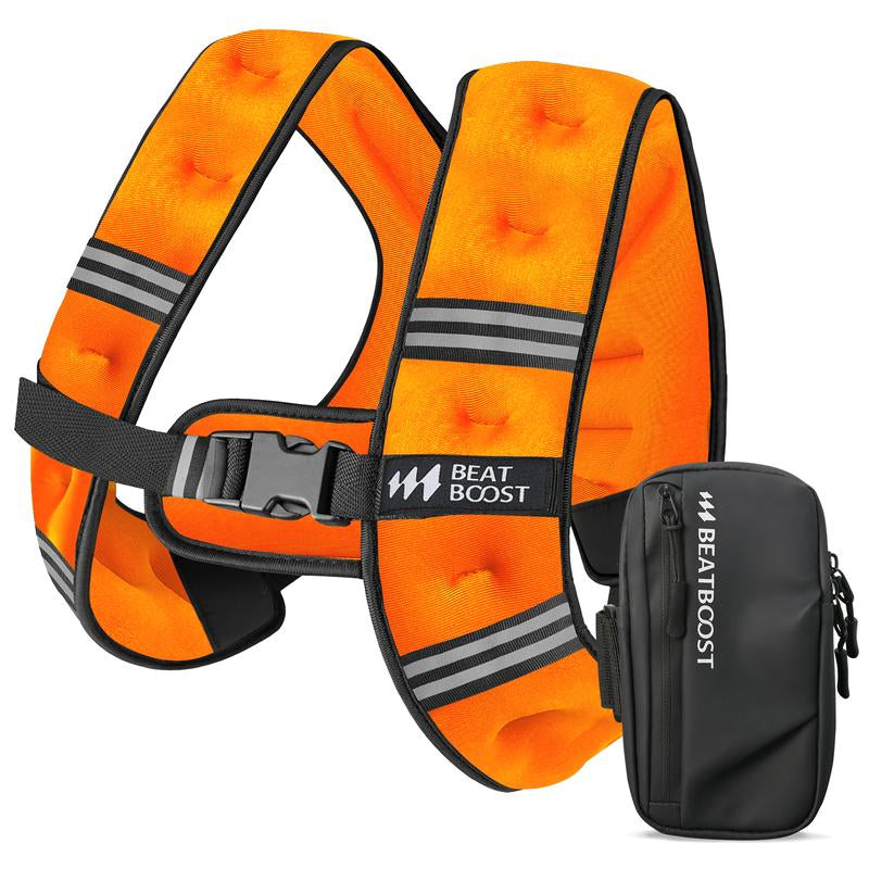 Beatboost Sistema Pro