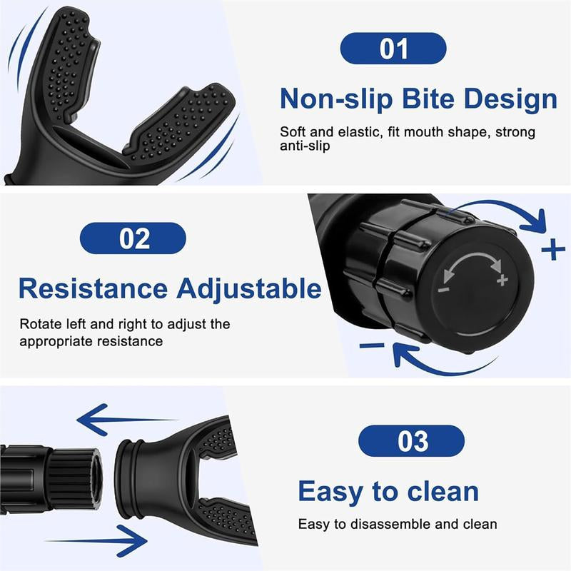 RunAir Pro