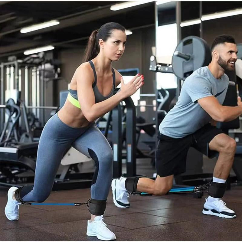 FitGlam