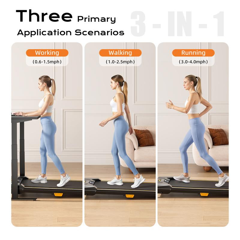 Pro-Running Élite
