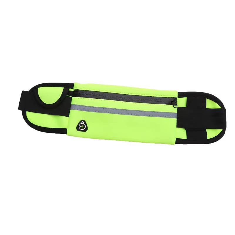 RunFlex Pro