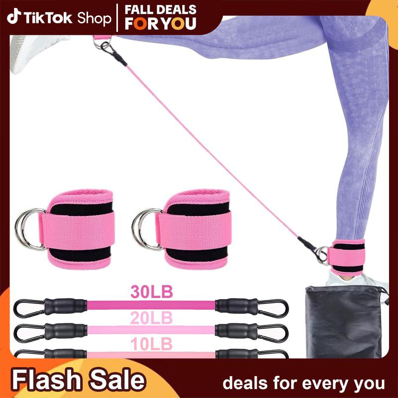 FitGlam