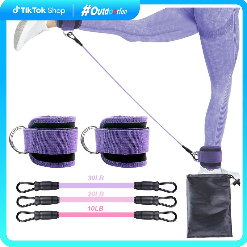 FitGlam
