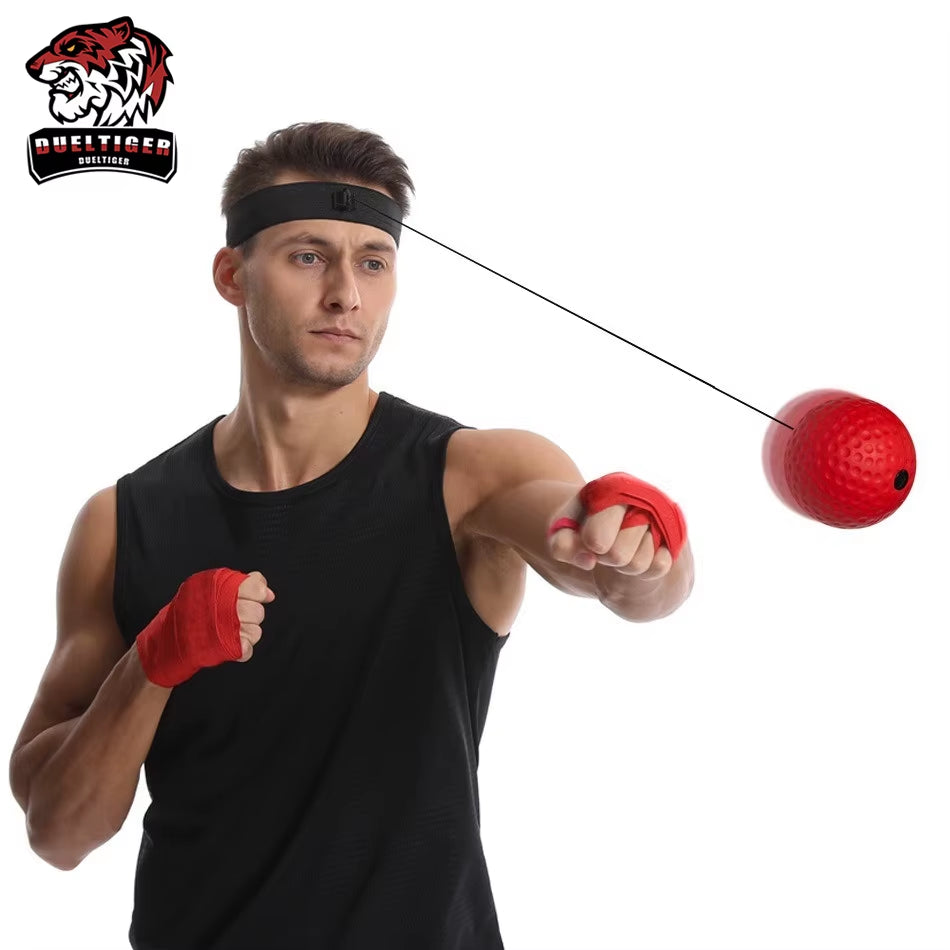PunchFit