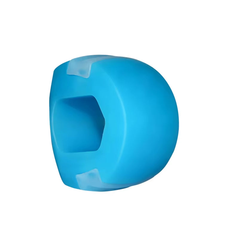 Contorno Pro