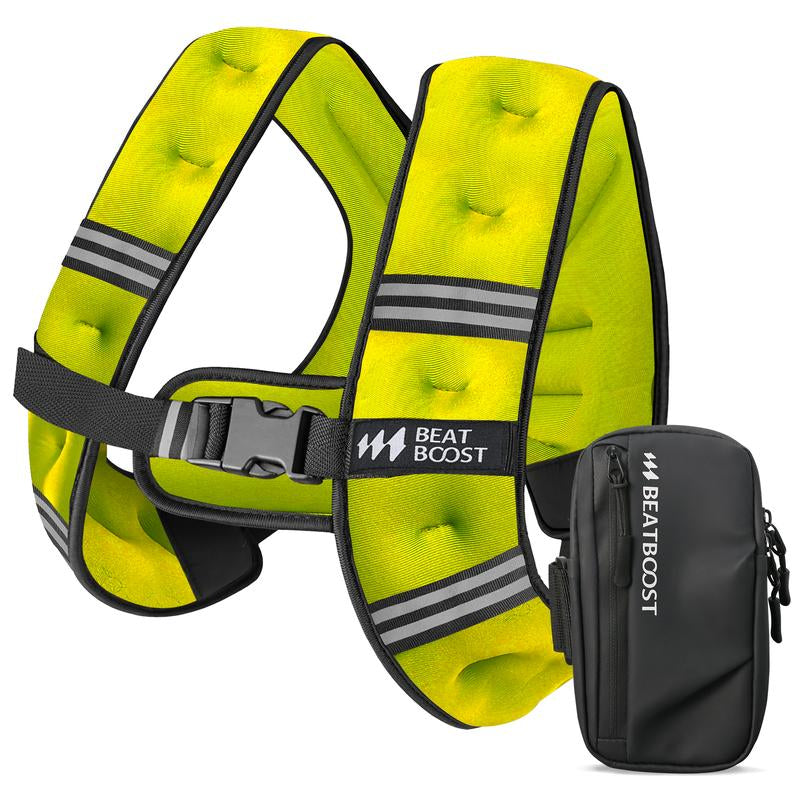 Beatboost Sistema Pro