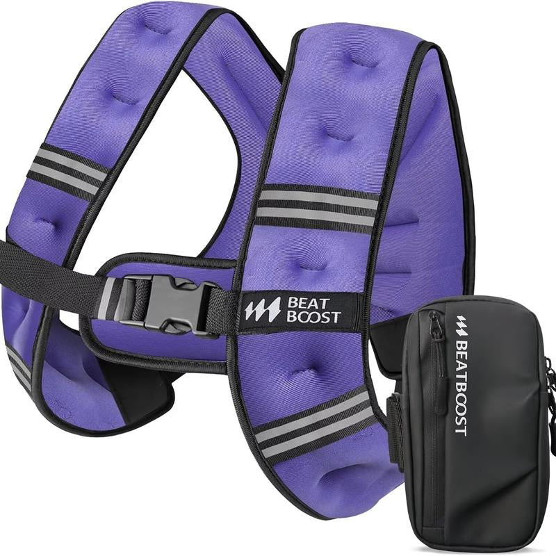 Beatboost Sistema Pro
