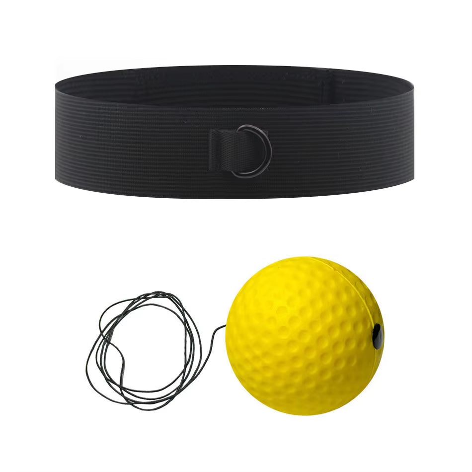 PunchFit