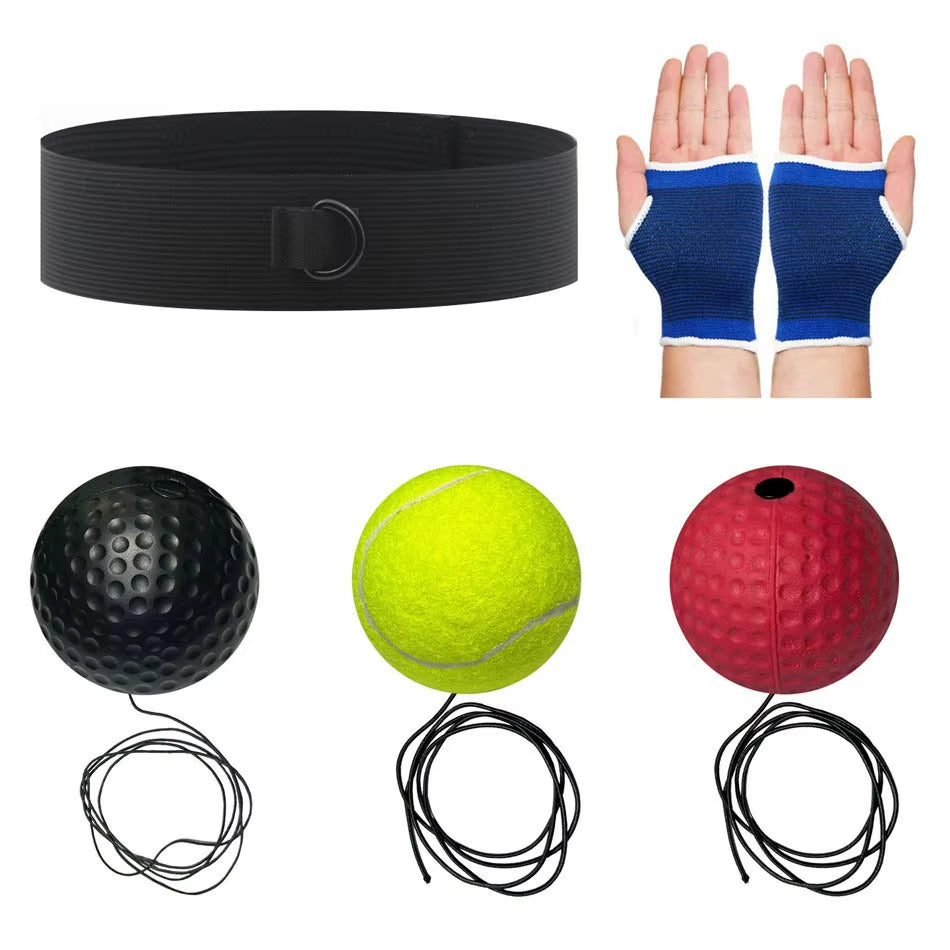 PunchFit