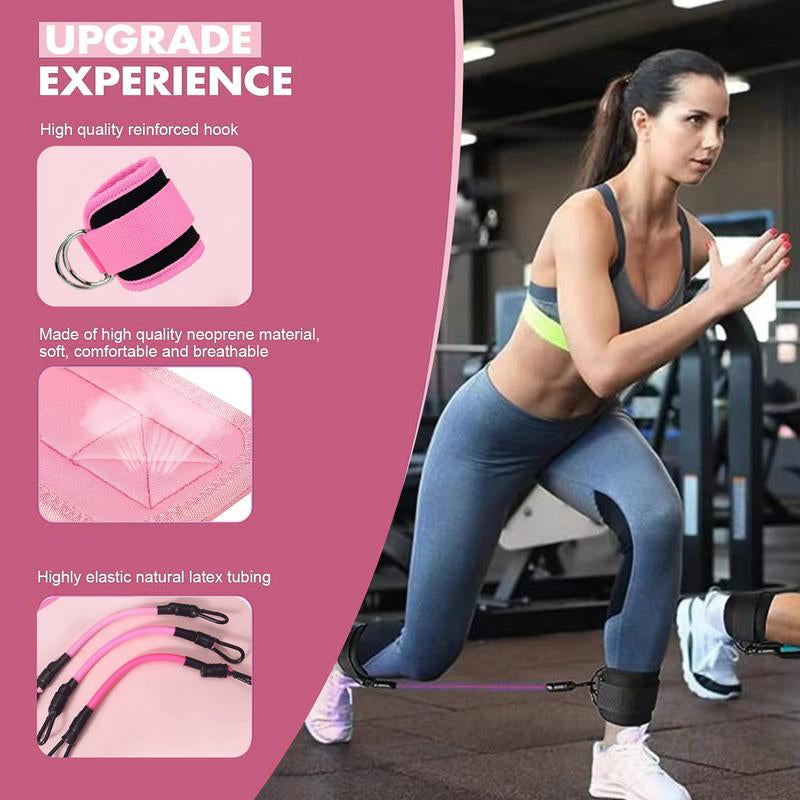FitGlam