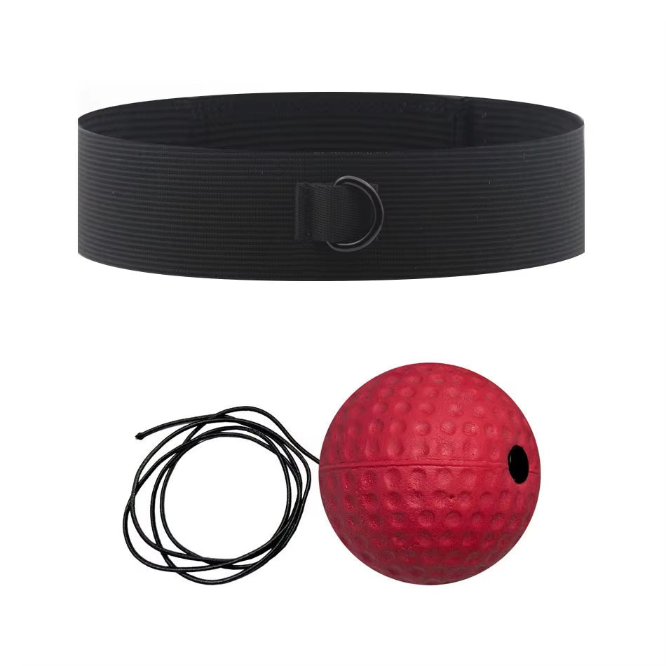 PunchFit