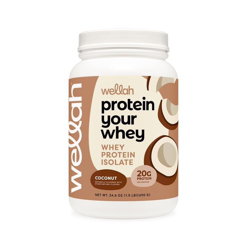 EliteNature Protein