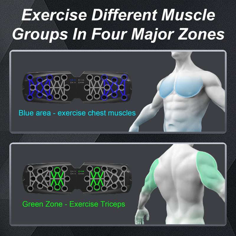 FlexPress Pro