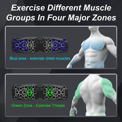 FlexPress Pro