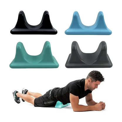 Psoas massage