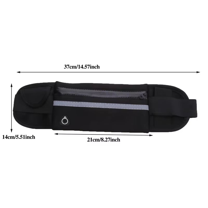 RunFlex Pro