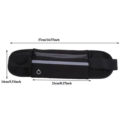 RunFlex Pro
