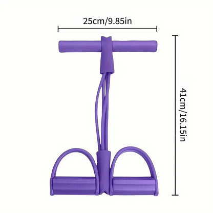 YogaFlex