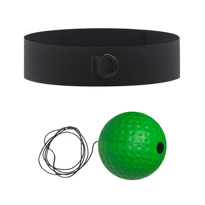 PunchFit