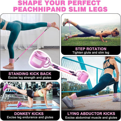 FitGlam