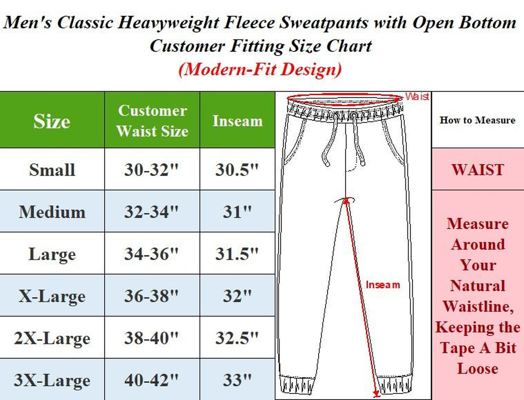 Pack de 3 Pantalones hombre deportivos