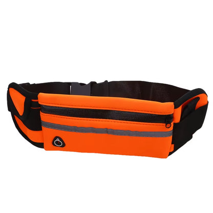 RunFlex Pro