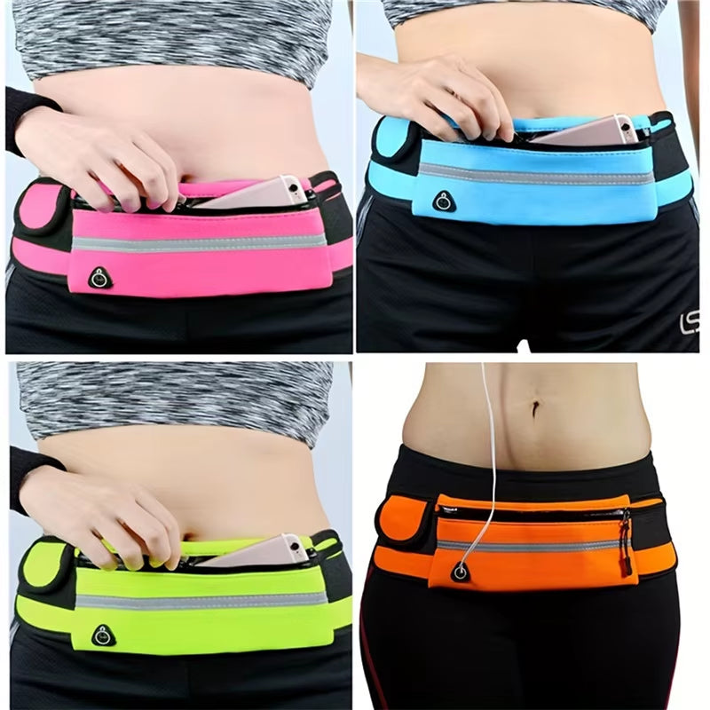 RunFlex Pro
