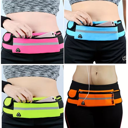 RunFlex Pro