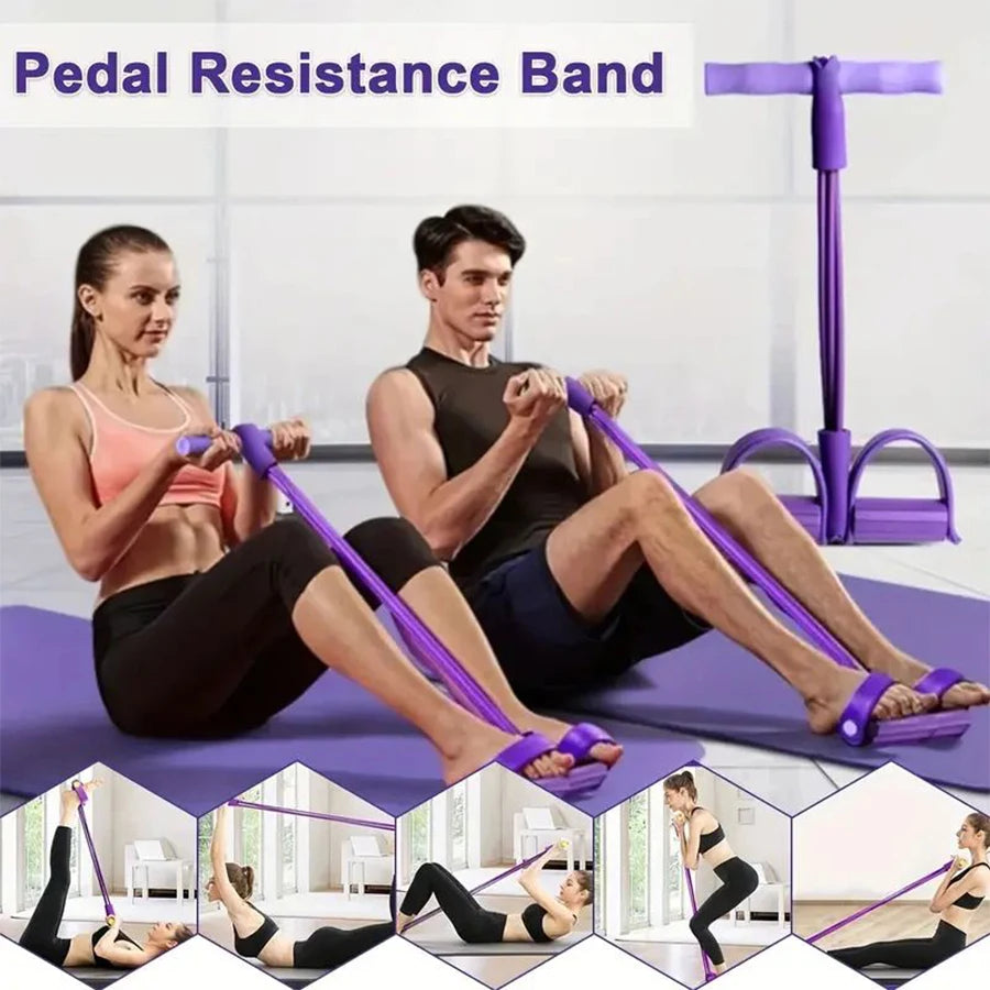 YogaFlex
