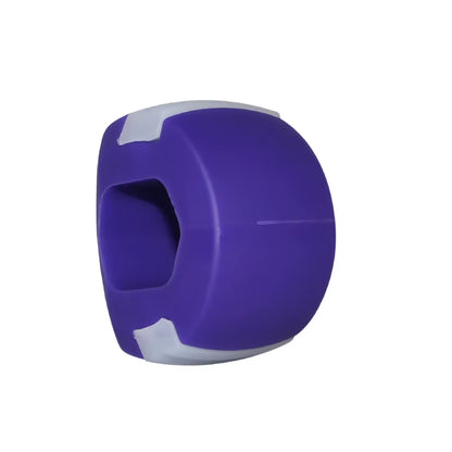 Contorno Pro