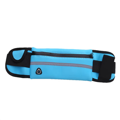 RunFlex Pro