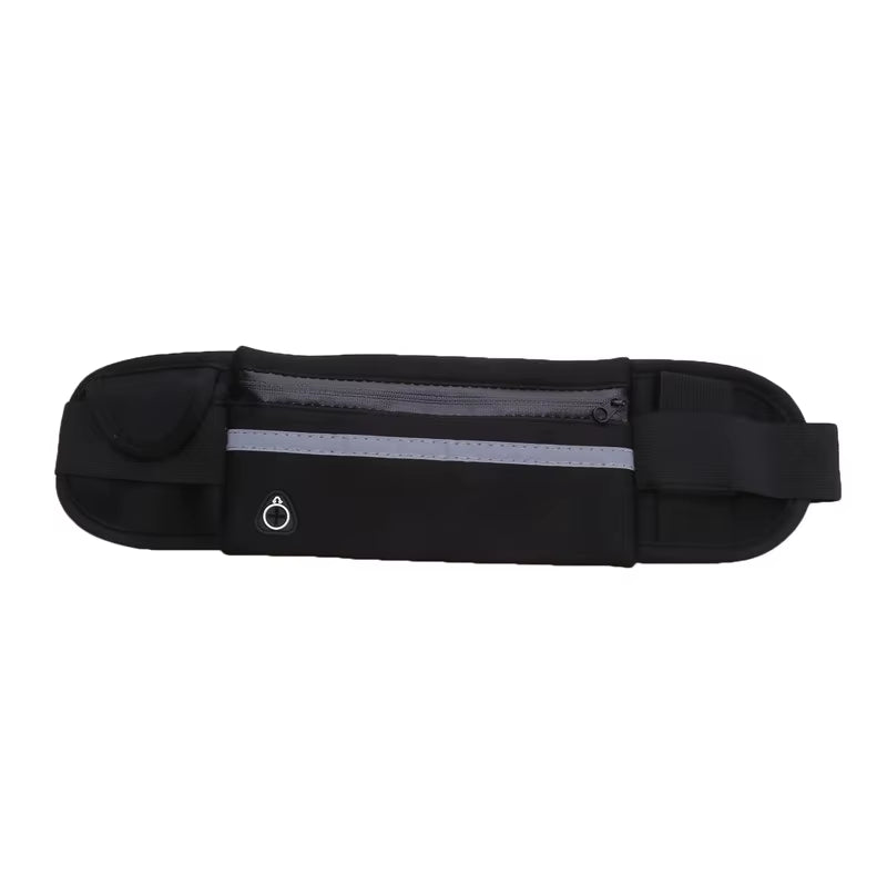 RunFlex Pro