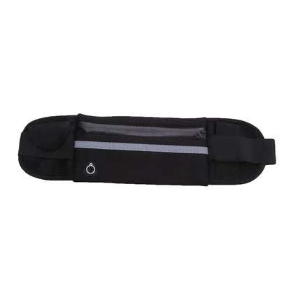 RunFlex Pro