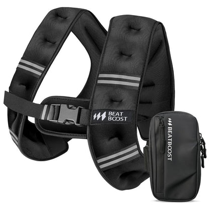Beatboost Sistema Pro