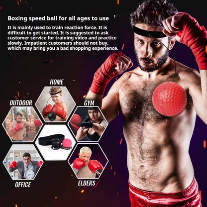 PunchFit