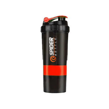 PowerShake