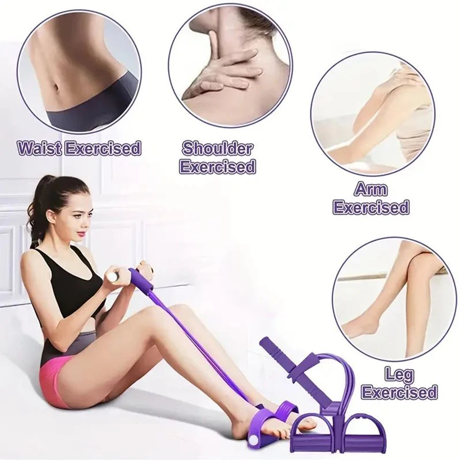YogaFlex