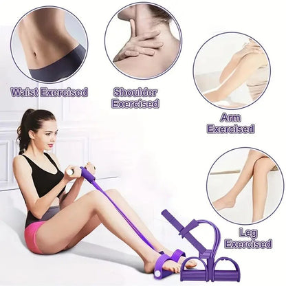 YogaFlex