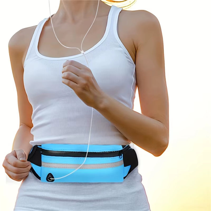 RunFlex Pro