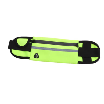 RunFlex Pro