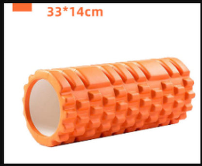 Foam Roller